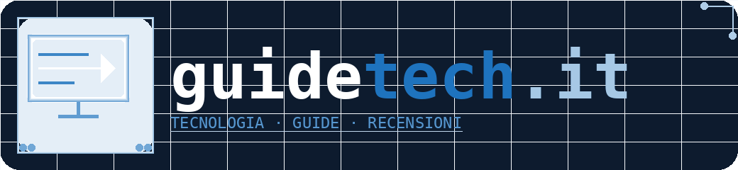 Guidetech.it