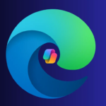 Microsoft Edge