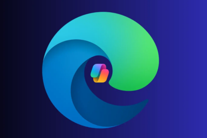 Microsoft Edge
