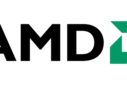 AMD