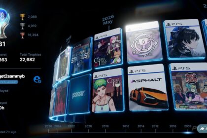 App