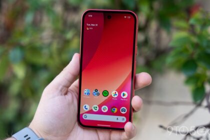 Android